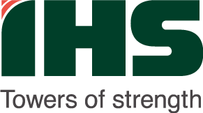 IHS-Logo