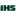 Home - IHS Towers favicon